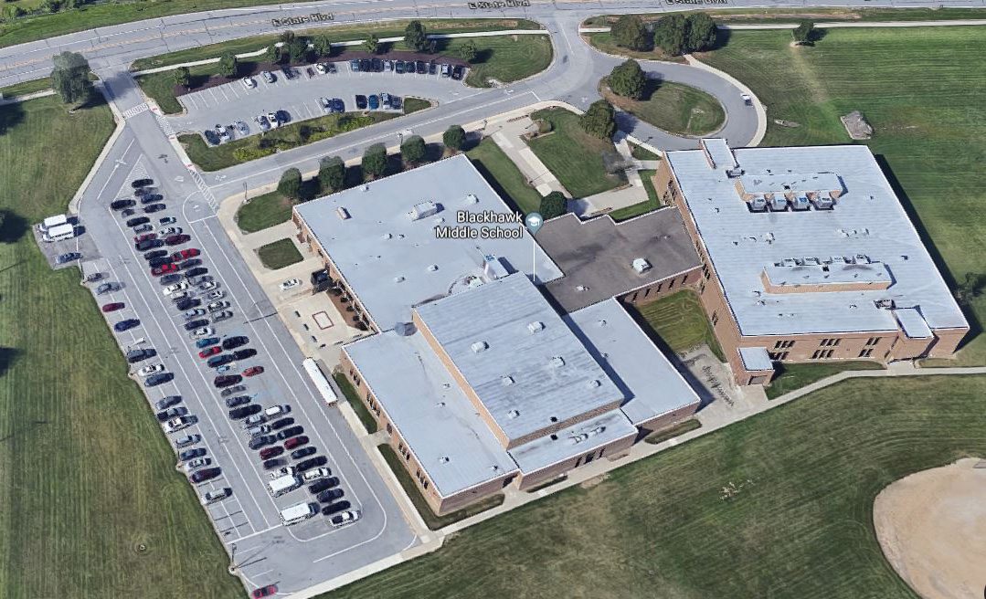 fort-wayne-community-schools-teacher-accused-of-bullying-student-over